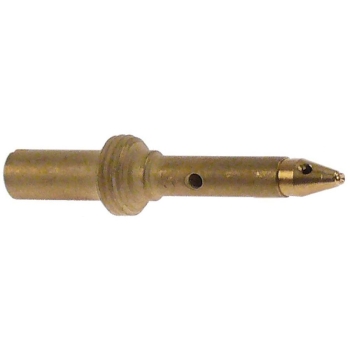 INJECTEUR VEILLEUSE